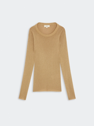 SUNCOO PRAVEG PULLOVER