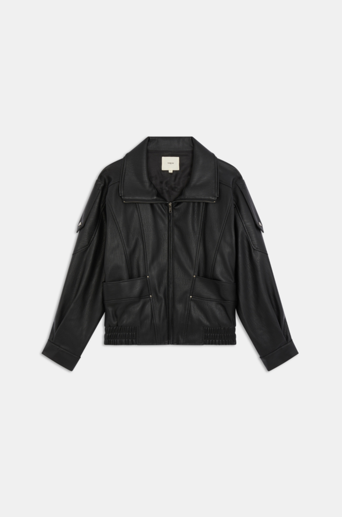 SUNCOO EARLY JACKET