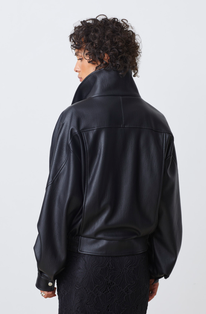 SUNCOO EARLY JACKET