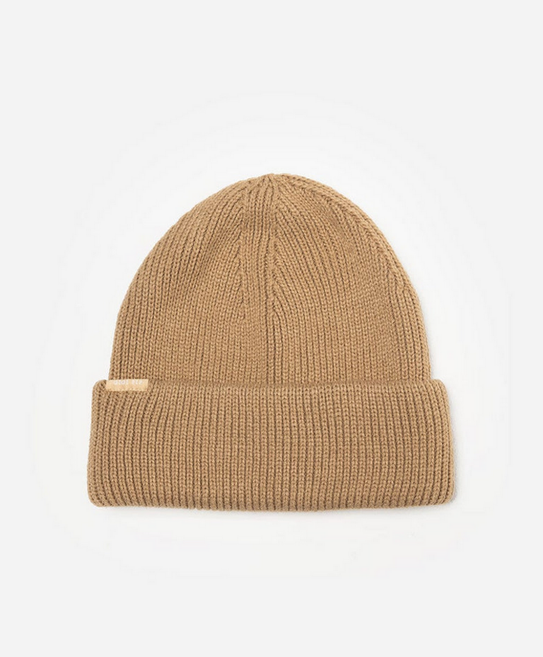 GIGI PIP LOU KNIT BEANIE