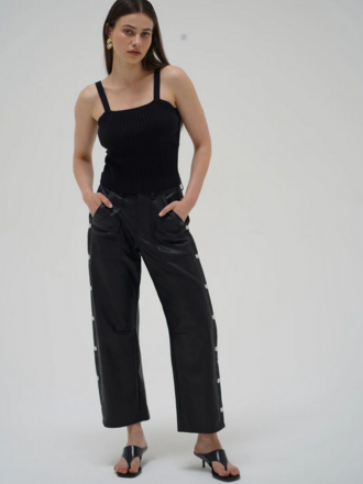 LNA SIMONE PANT