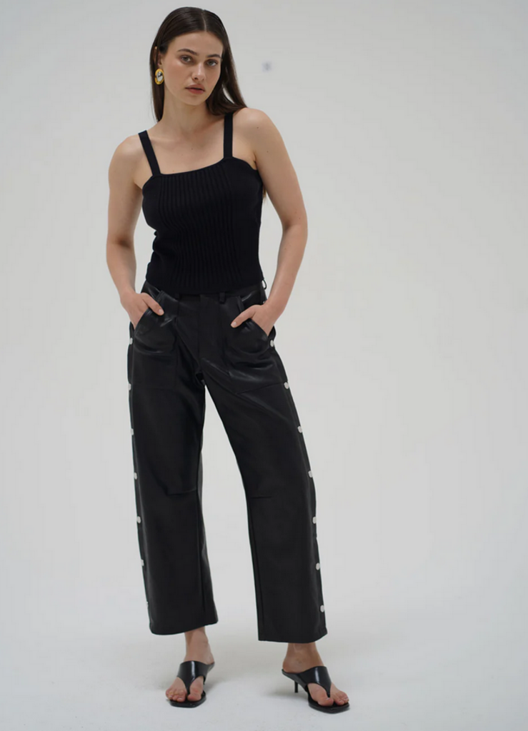 LNA SIMONE PANT