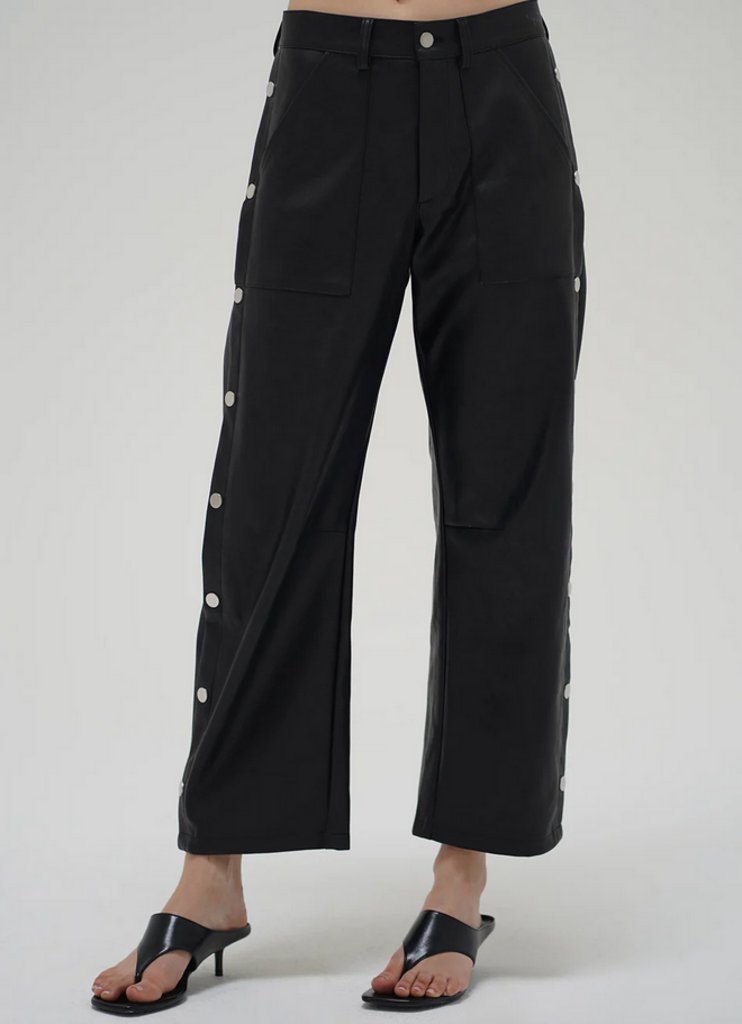 LNA SIMONE PANT