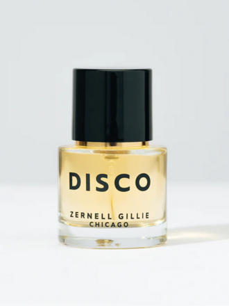 ZERNELL GILLIE 30ML FRAGRANCE