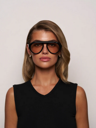 ELISA JOHNSON THE VAL