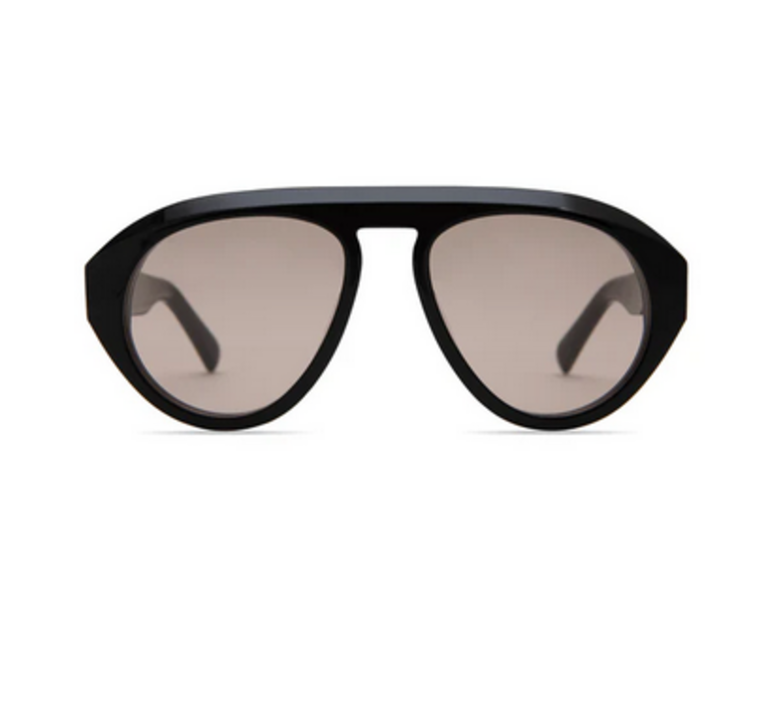 ELISA JOHNSON THE VAL