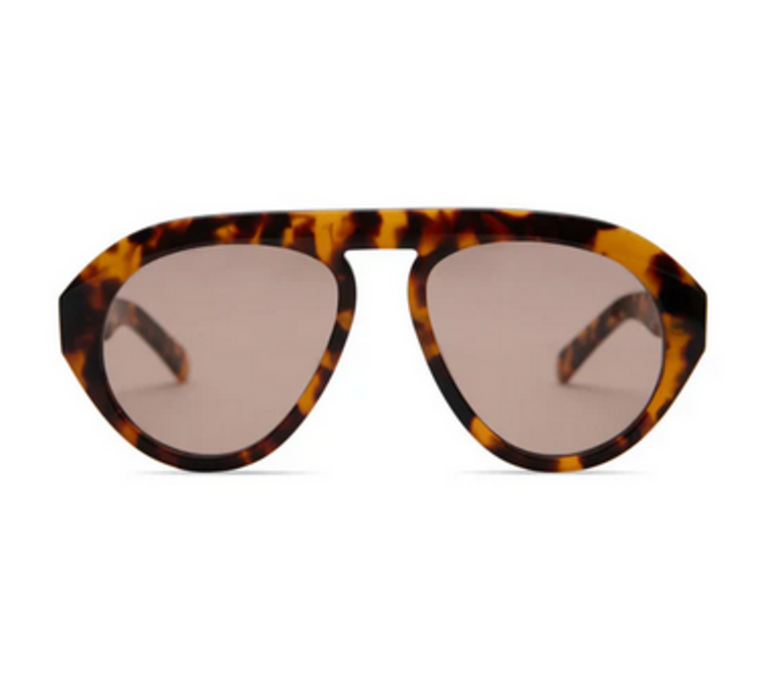 ELISA JOHNSON THE VAL