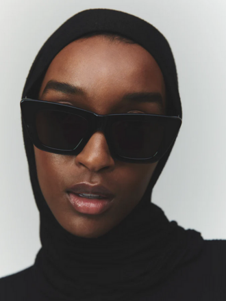 ELISA JOHNSON THE LORI