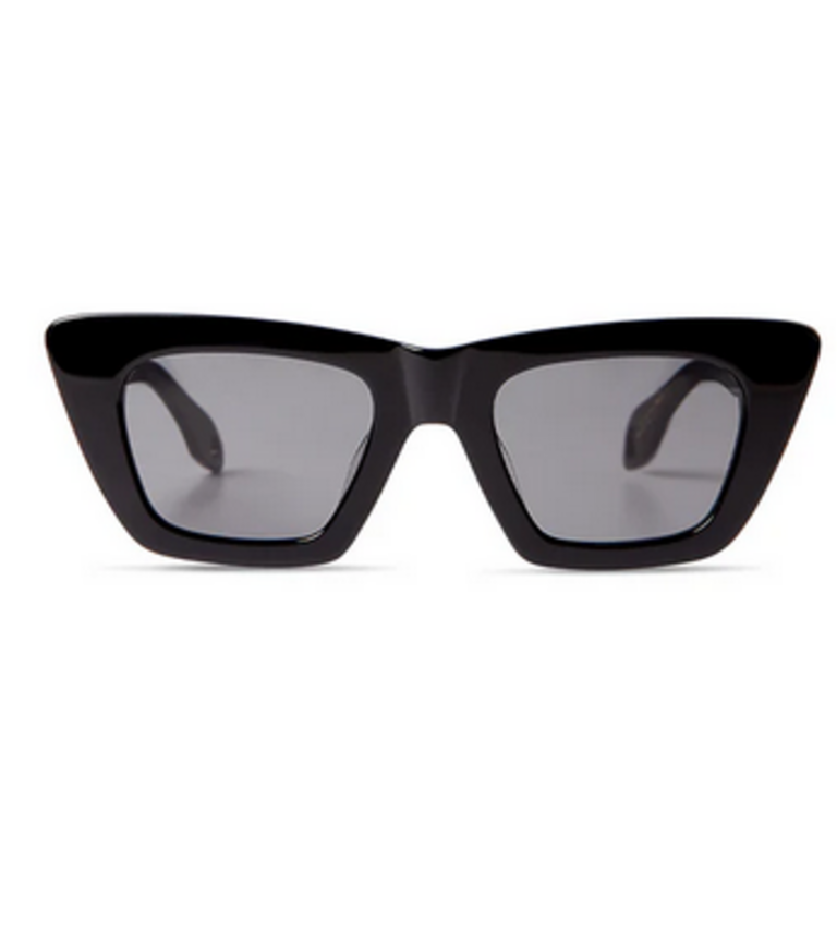 ELISA JOHNSON THE LORI