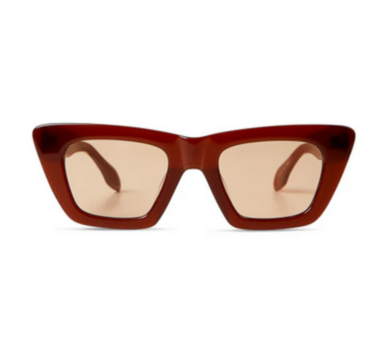 ELISA JOHNSON THE LORI