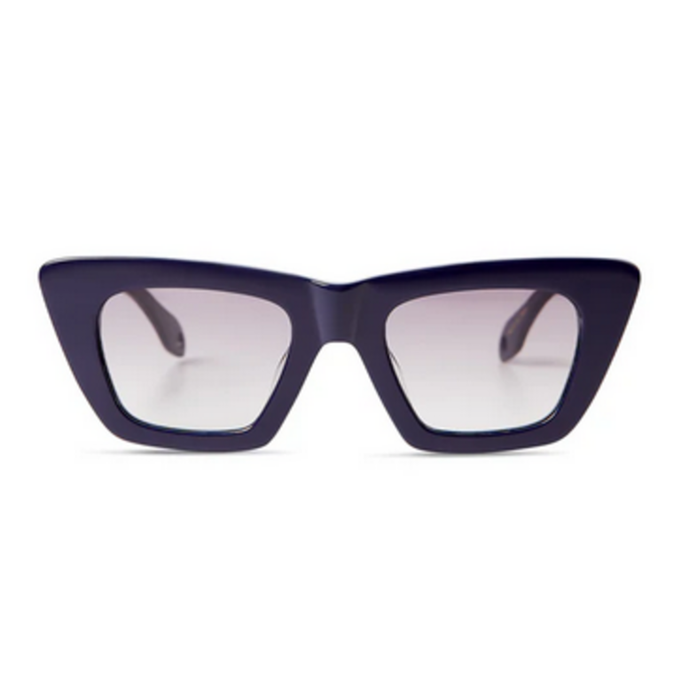 ELISA JOHNSON THE LORI