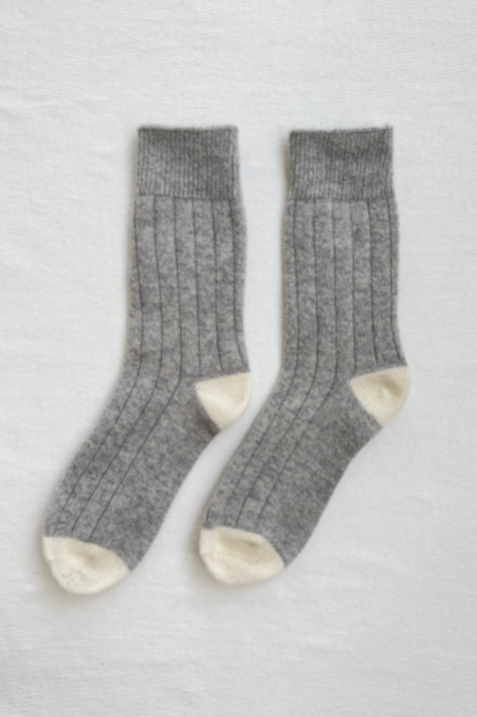 LE BON SHOPPE CLASSIC CASHMERE