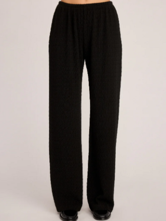 SUNDAY RITUAL KYLIE PANTS