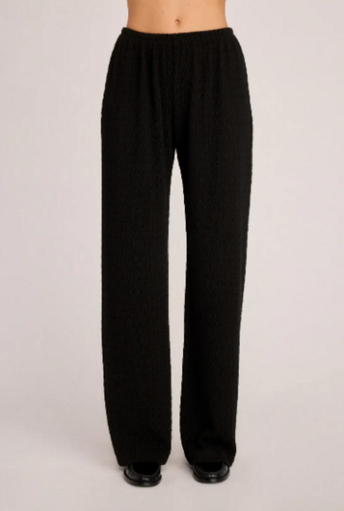 SUNDAY RITUAL KYLIE PANTS