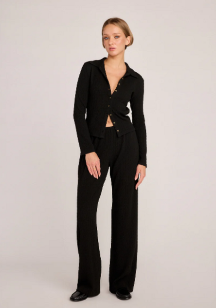 SUNDAY RITUAL KYLIE PANTS