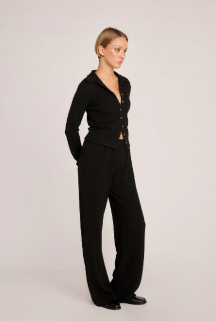 SUNDAY RITUAL KYLIE PANTS