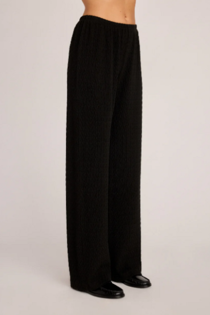 SUNDAY RITUAL KYLIE PANTS