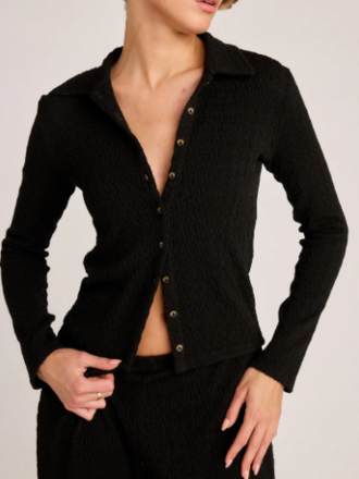 SUNDAY RITUAL KYLIE CARDIGAN