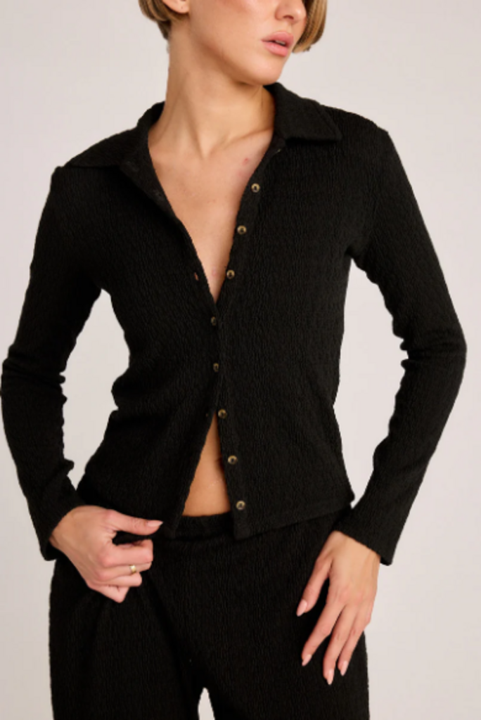 SUNDAY RITUAL KYLIE CARDIGAN