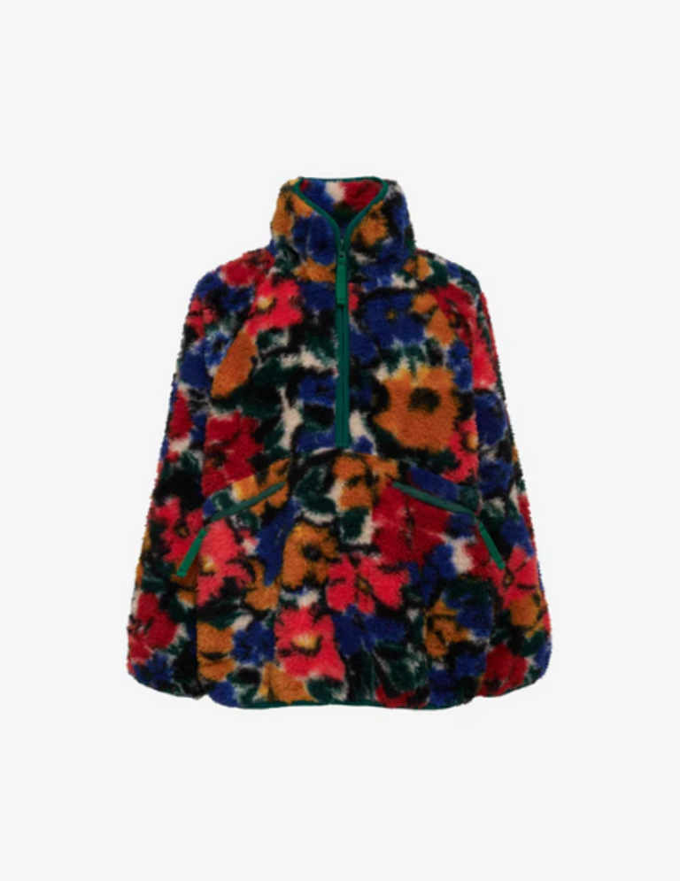 RUMORED SUN VALLEY SHERPA