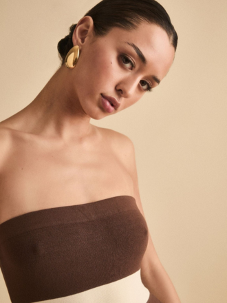 PETIT MOMENTS ESSIE EARRINGS