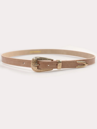 PETIT MOMENTS PHOENIX BELT