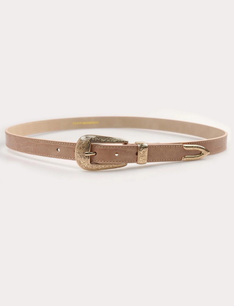 PETIT MOMENTS PHOENIX BELT