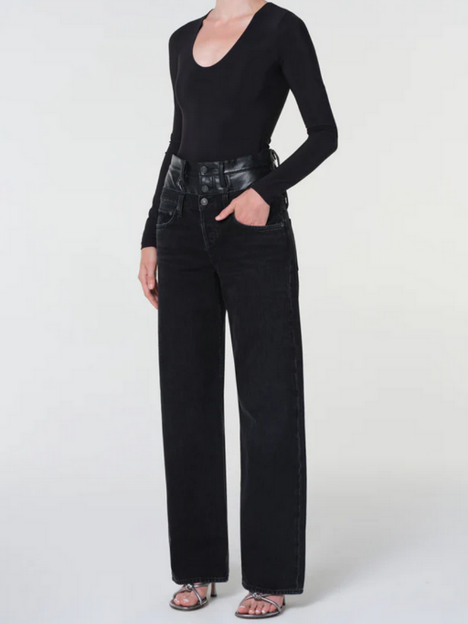 T O P S - L A D Y J O N E S