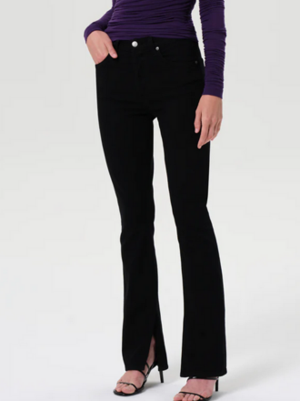 AGOLDE INGRAM PETITE 29" JEAN