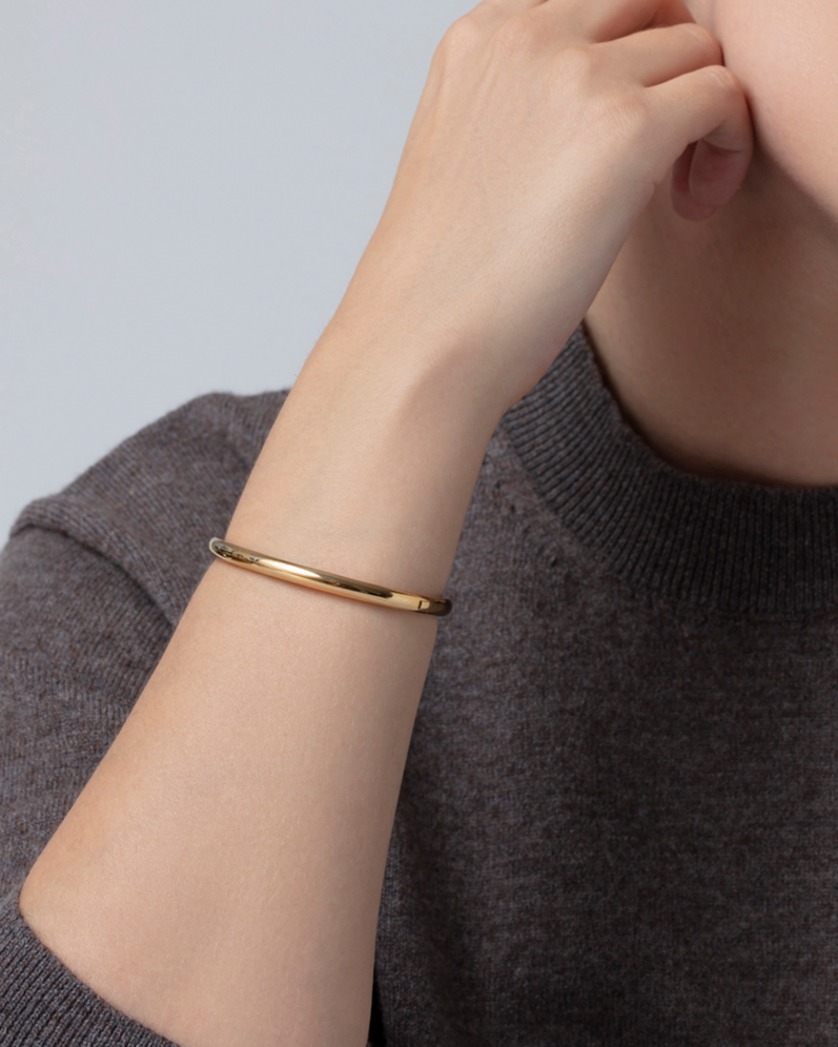 JENNYBIRD REMI BANGLE