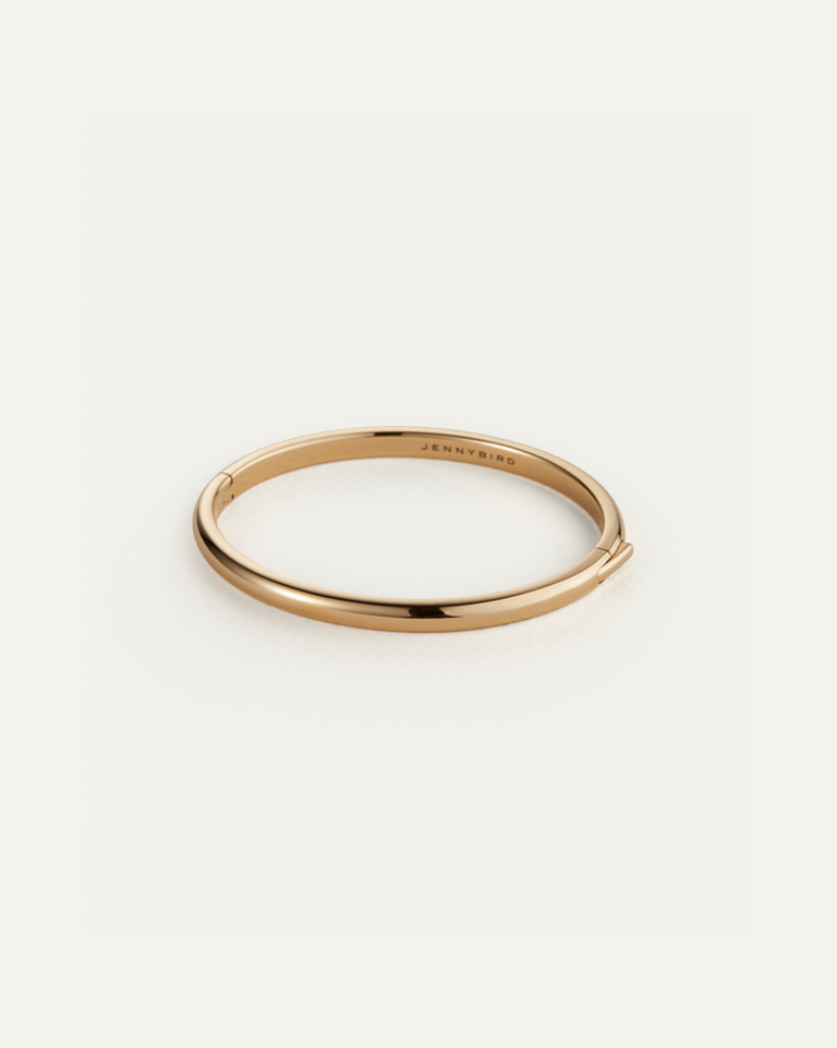 JENNYBIRD REMI BANGLE