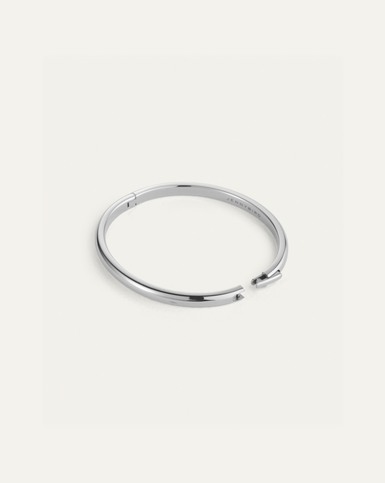 JENNYBIRD REMI BANGLE