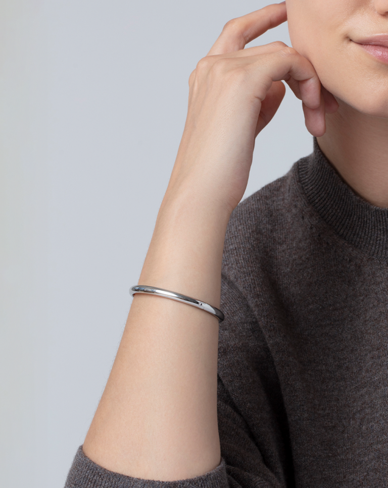 JENNYBIRD REMI BANGLE