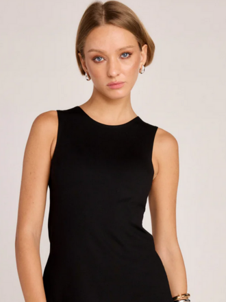 SUNDAY RITUAL TALIA PONTE TOP