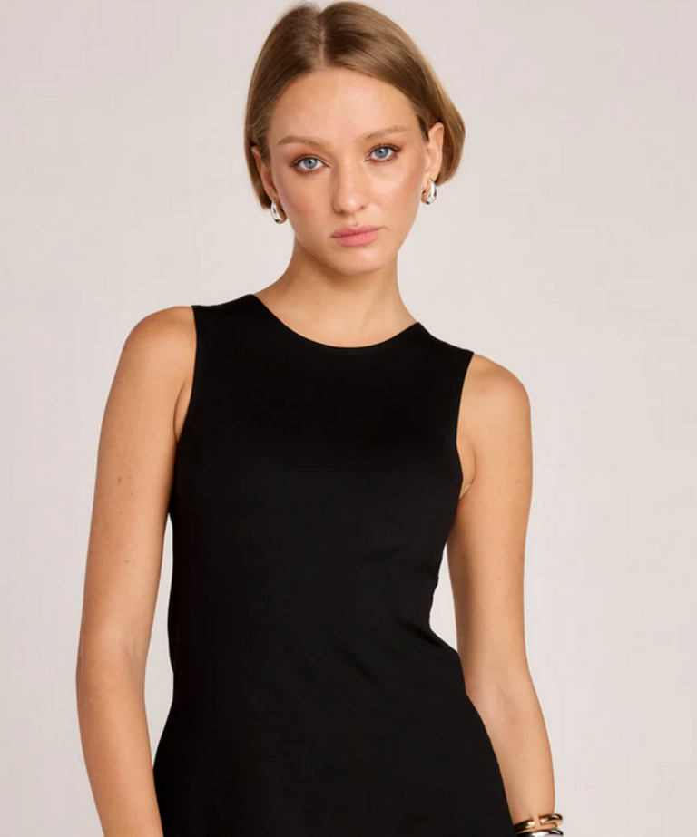 SUNDAY RITUAL TALIA PONTE TOP