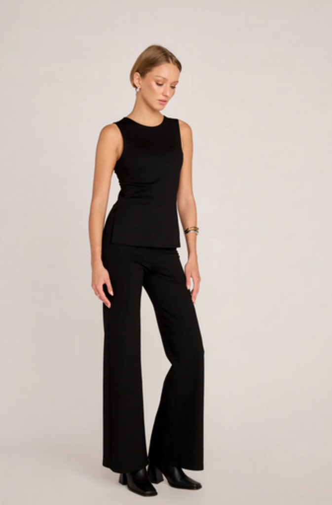 SUNDAY RITUAL TALIA PONTE TOP