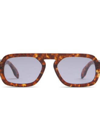 ELISA JOHNSON THE JANE MINI