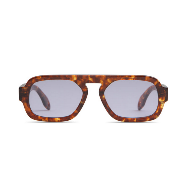 ELISA JOHNSON THE JANE MINI