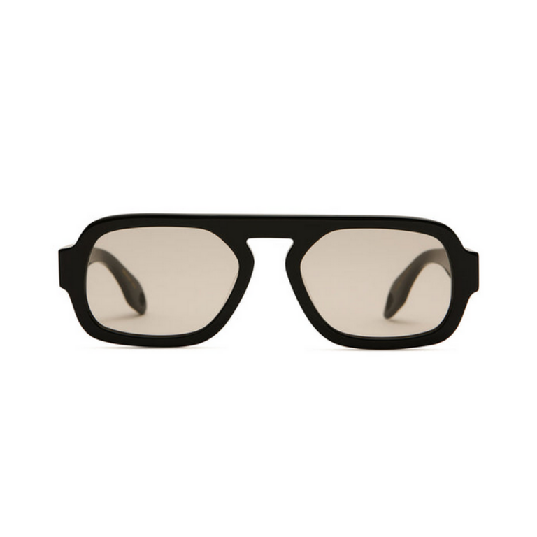 ELISA JOHNSON THE JANE MINI