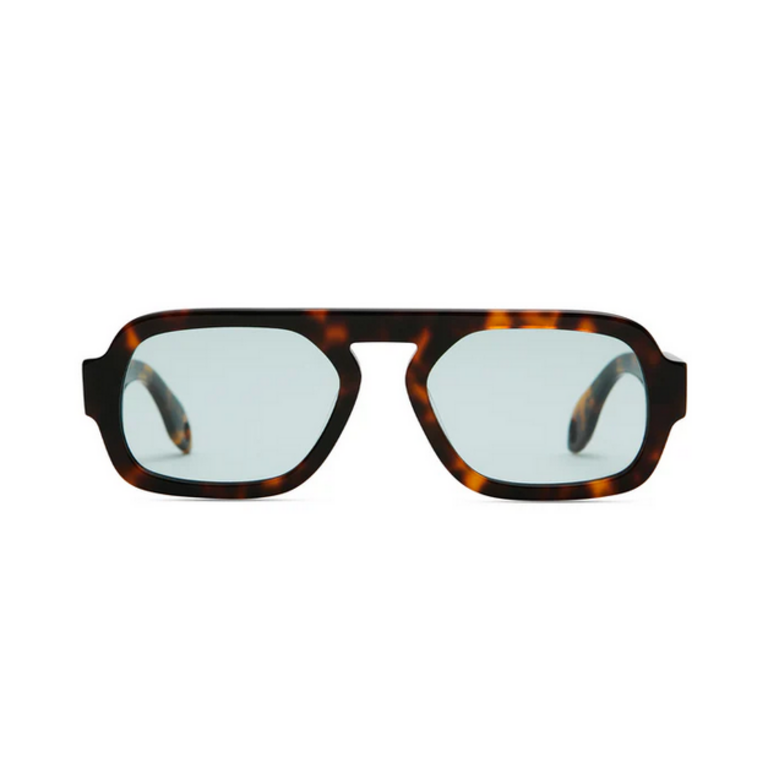 ELISA JOHNSON THE JANE MINI