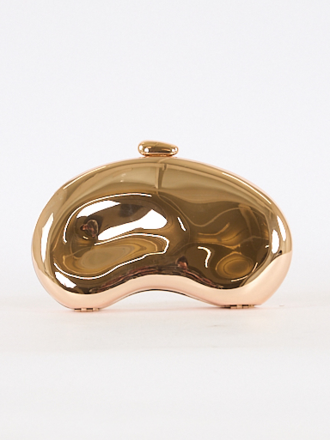 DOLCE VITA RAMSEY HANDBAG