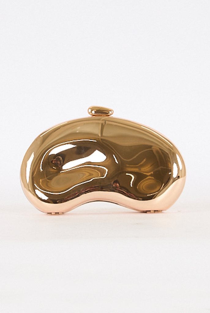 DOLCE VITA RAMSEY HANDBAG