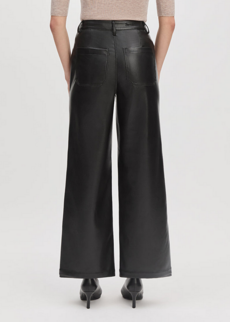 FAVORITE DAUGHTER THE MISCHA PANT