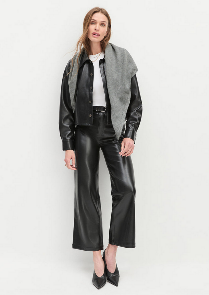 FAVORITE DAUGHTER THE MISCHA PANT