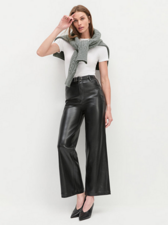 FAVORITE DAUGHTER THE MISCHA PANT