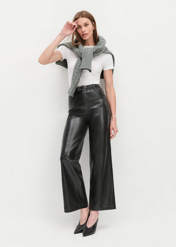 FAVORITE DAUGHTER THE MISCHA PANT