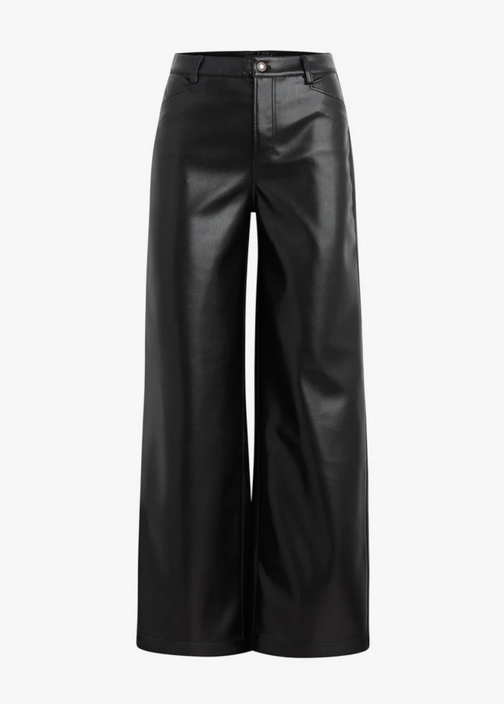 FAVORITE DAUGHTER THE MISCHA PANT