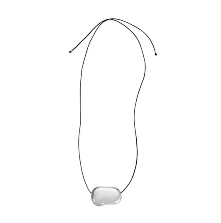 HEAVEN MAYHEM JULIA NECKLACE