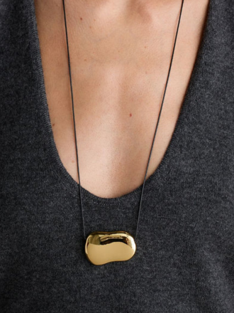 HEAVEN MAYHEM JULIA NECKLACE