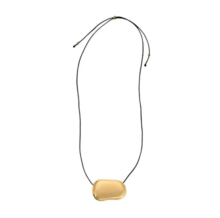 HEAVEN MAYHEM JULIA NECKLACE